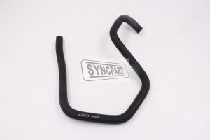 JCB Spare Parts HOSE 834/11427