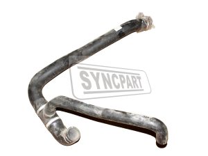 JCB Spare Parts 834/11430