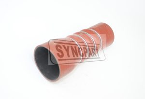 JCB Spare Parts 834/11465
