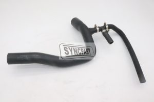 JCB Spare Parts 834/11510