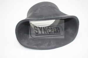JCB Spare Parts 834/11529