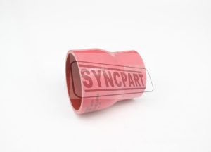 JCB Spare Parts 834/11543