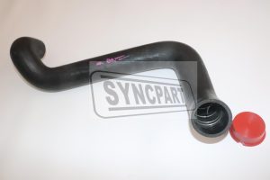 JCB Spare Parts 834/11567
