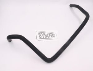 JCB Spare Parts HOSE 834/11569