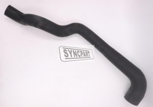 JCB Spare Parts 834/11604