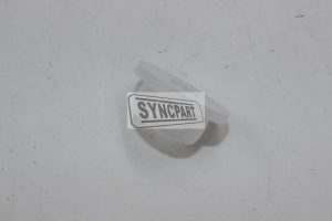 JCB Spare Parts 835/00188