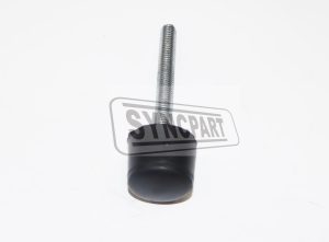 JCB Spare Parts 835/10129
