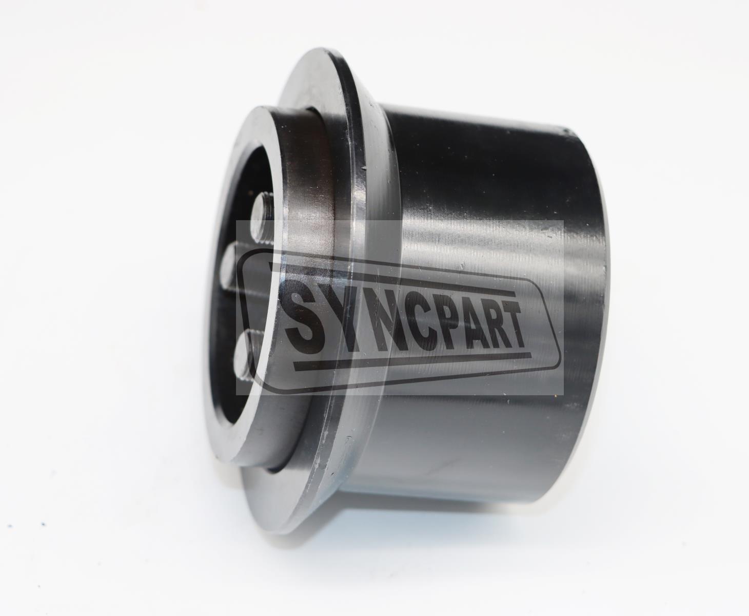 JCB Spare Parts 892/01157