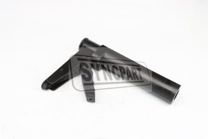 JCB Spare Parts Tool 892/01173