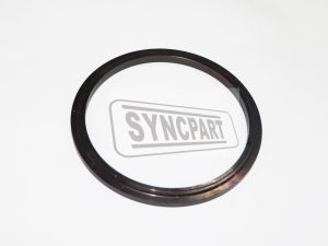 JCB Spare Parts Tool 892/01259