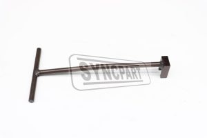 JCB Spare Parts Tool 892/01264