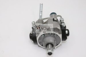 JCB Spare Parts 8973113739