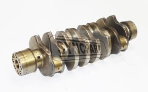 JCB Spare Parts 8980292705