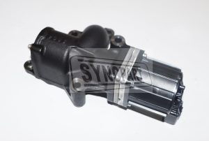 JCB Spare Parts 8982382590