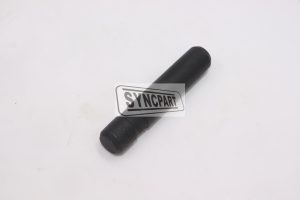 JCB Spare Parts 8E6208