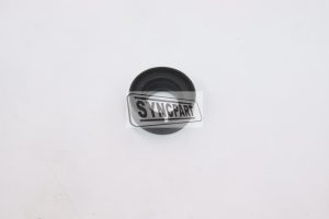 JCB Spare Parts 8E6209