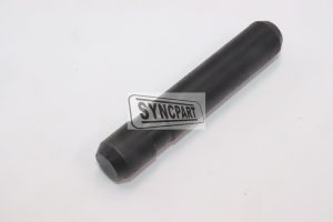 JCB Spare Parts 8E6258