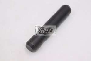 JCB Spare Parts 8E6358