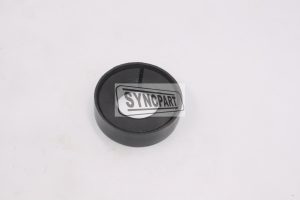 JCB Spare Parts 8E6359