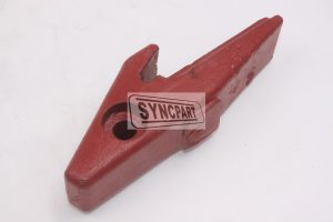JCB Spare Parts 8J7525