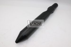 JCB Spare Parts 903/00331