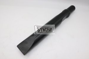 JCB Spare Parts 903/00334