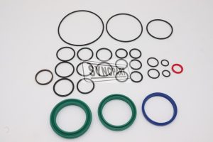 JCB Spare Parts 903/03227