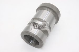 JCB Spare Parts 903/03254