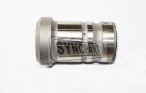 JCB Spare Parts Bush 903/03254