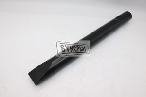 JCB Spare Parts 903/04601