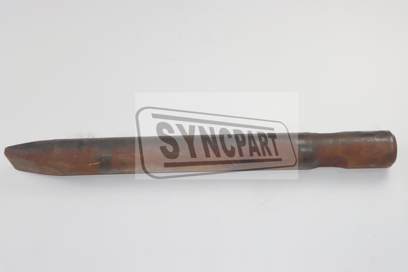 JCB Spare Parts 903/04601