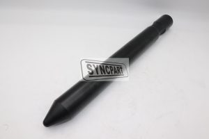 JCB Spare Parts 903/04602