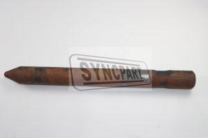 JCB Spare Parts 903/04602