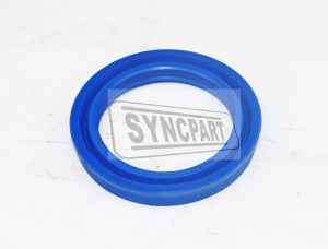 JCB Spare Parts 903/05633