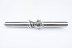 JCB Spare Parts 903/20023