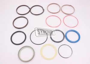 JCB Spare Parts 903/20190