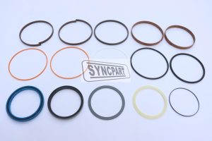 JCB Spare Parts 903/20222