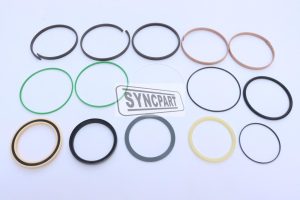 JCB Spare Parts 903/20233