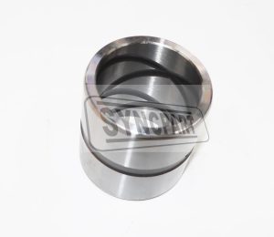 JCB Spare Parts 903/20247