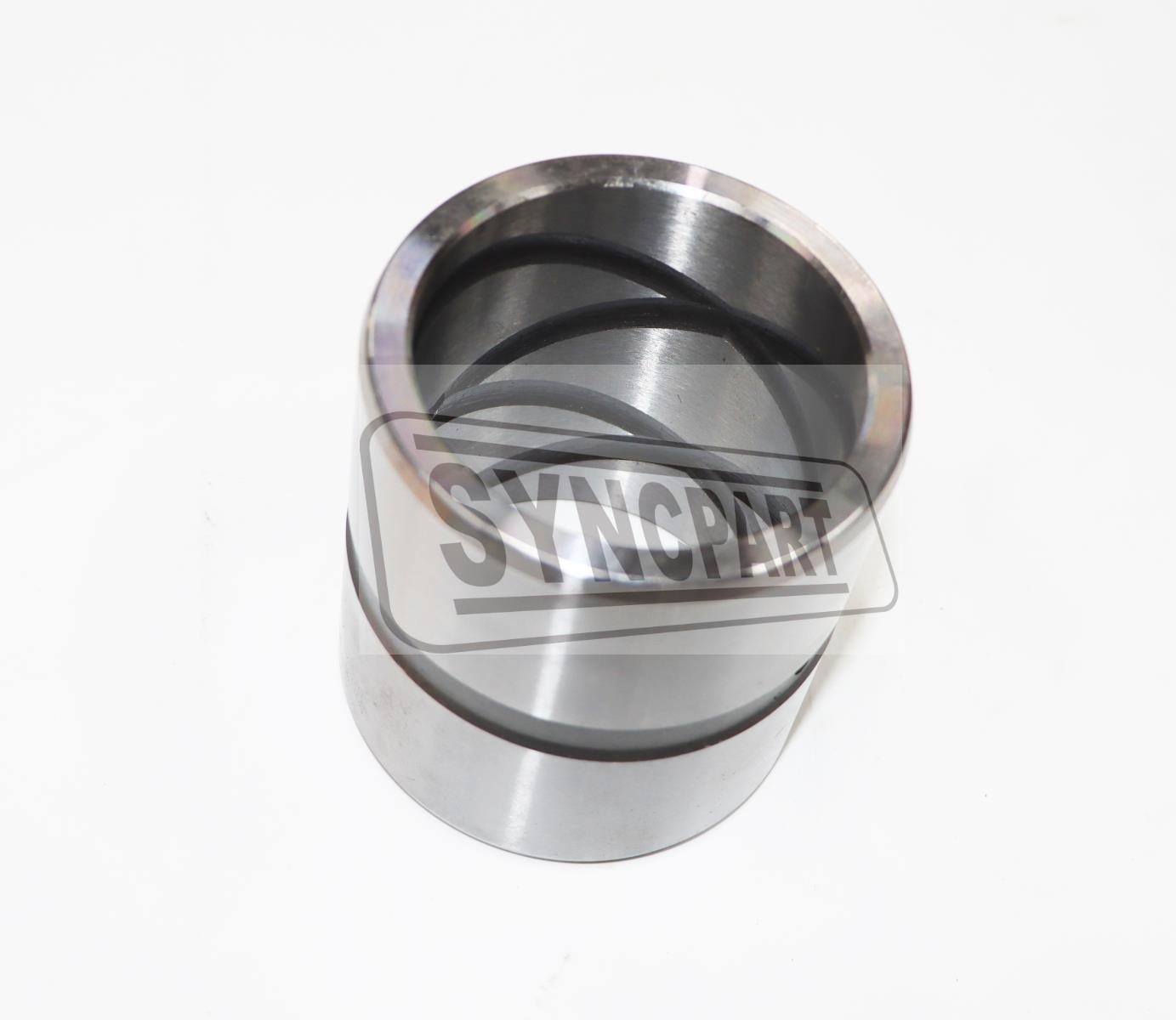 JCB Spare Parts 903/20247