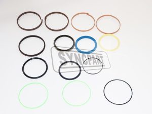 JCB Spare Parts 903/20265
