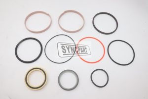 JCB Spare Parts 903/20405