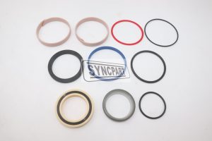 JCB Spare Parts 903/20434
