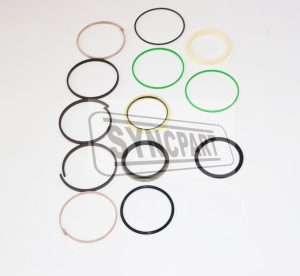 JCB Spare Parts 903/20435