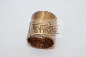 JCB Spare Parts BUSH 903/20454