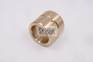 JCB Spare Parts BUSH 903/20781