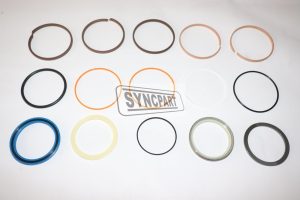 JCB Spare Parts 903/20839