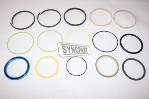 JCB Spare Parts 903/20856