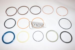 JCB Spare Parts 903/20862