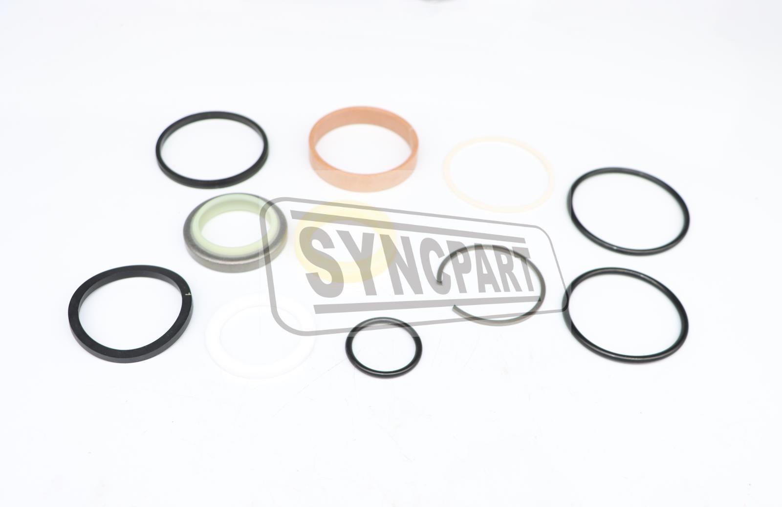 JCB Spare Parts Kit Seal 903/20871